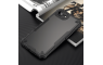 Defender Matt maskica za iPhone 16e - Crna 250089