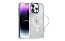 MagSafe Glitter Silikonska Maskica za iPhone 16 Pro u više boja 254431
