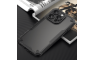 Defender Matt maskica za iPhone 16 Pro - Crna 250062