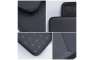 Armor Silikonska Carbon fiber Maskica za Samsung Galaxy A57 266539