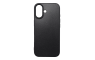 Case Skin maskica za iPhone 17 - Crna 254466