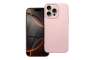 Case Skin maskica za iPhone 17 Pro - Svijetlo roza 253962