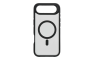 MagSafe Neo maskica za iPhone 17 Air - Crna 265142