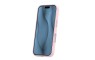 MagSafe Silikonska Thin maskica za iPhone 17 Pro - Roza 266904