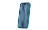 MagSafe Silikonska Thin maskica za iPhone 17 Pro - Tirkizna 266910