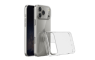 Ultra Tanka Prozirna Silikonska maskica za iPhone 18 Pro Max 269369