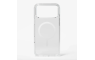 MagSafe Prozirna maskica za iPhone 17 Pro 258256