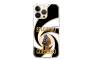 Silikonska Maskica za mobitel - "Špijuniro Golubiro 2" - SP2 253483