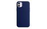 Silikonska Maskica za iPhone 11 - Više Boja 235232