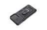 Defender maskica za iPhone 16 Pro - Crna 249625