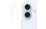 Zaštitno Staklo za Kameru za iPhone 16 Plus 241823