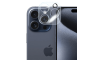 Zaštitno Staklo za Kameru za iPhone 16 Pro 241824
