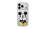 Silikonska Maskica za iPhone 17 Pro Max - Cartoon Icon 255076