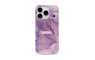 Silikonska Maskica za iPhone 17 Pro Max - You Can 255089