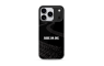 Silikonska Maskica za iPhone 17 Pro Max - Ride or Die 255211