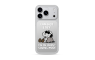 Silikonska Maskica za iPhone 17 Pro - Energy Saving Mode 255013