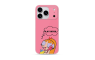 Silikonska Maskica za iPhone 17 Pro - Slay 255025