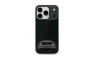Silikonska Maskica za iPhone 17 Pro - Sport Car 255033