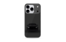 Silikonska Maskica za iPhone 17 Pro - Premium Eyes 255035