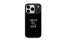 Silikonska Maskica za iPhone 17 Pro - Ride Or Die 255037