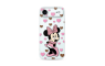 Silikonska Maskica za iPhone 17 Air - Cute Mouse 255383