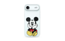 Silikonska Maskica za iPhone 17 Air - Cartoon Icon 255389