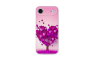Silikonska Maskica za iPhone 17 Air - Love Tree 255397