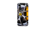 Silikonska Maskica za iPhone 17 Air - Super Car 255403