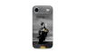 Silikonska Maskica za iPhone 17 Air - Motorcycle 255401