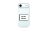 Silikonska Maskica za iPhone 17 Air - Limited Edition 255437
