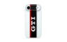 Silikonska Maskica za iPhone 17 Air - GTI 255449