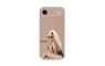 Silikonska Maskica za iPhone 17 Air - F*** off 255457