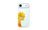 Silikonska Maskica za iPhone 17 Air - L Stands For Loser 255468