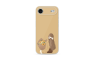Silikonska Maskica za iPhone 17 Air - Flower bouquet 255475