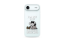Silikonska Maskica za iPhone 17 Air - Energy Saving Mode 255479