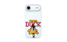 Silikonska Maskica za iPhone 17 Air - What The Duck 255493
