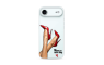Silikonska Maskica za iPhone 17 Air - Have a Nice Day 255505