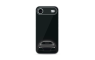 Silikonska Maskica za iPhone 17 Air - Sport Car 255511