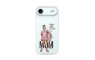 Silikonska Maskica za iPhone 17 Air - Mama of Drama 255542