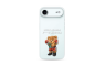 Silikonska Maskica za iPhone 17 Air - Nije mama p***u rodila 255548