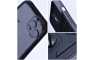 Defender maskica za iPhone 16 Pro - Crna 249627