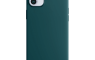 Silikonska Maskica za iPhone 12 Mini - Više Boja 235834