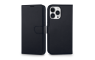 Preklopna maskica za iPhone 11 Pro - Više boja 236238
