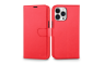 Preklopna maskica za iPhone 11 Pro - Više boja 236239