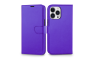Preklopna maskica za iPhone 11 Pro - Više boja 236240