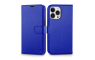 Preklopna maskica za iPhone 11 Pro - Više boja 236241