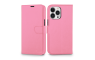 Preklopna maskica za iPhone 11 Pro - Više boja 236243