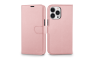 Preklopna maskica za iPhone 11 Pro Max - Više boja 236229