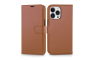 Preklopna maskica za iPhone 11 Pro - Više boja 236244