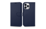 Preklopna maskica za iPhone 11 Pro Max - Više boja 236233